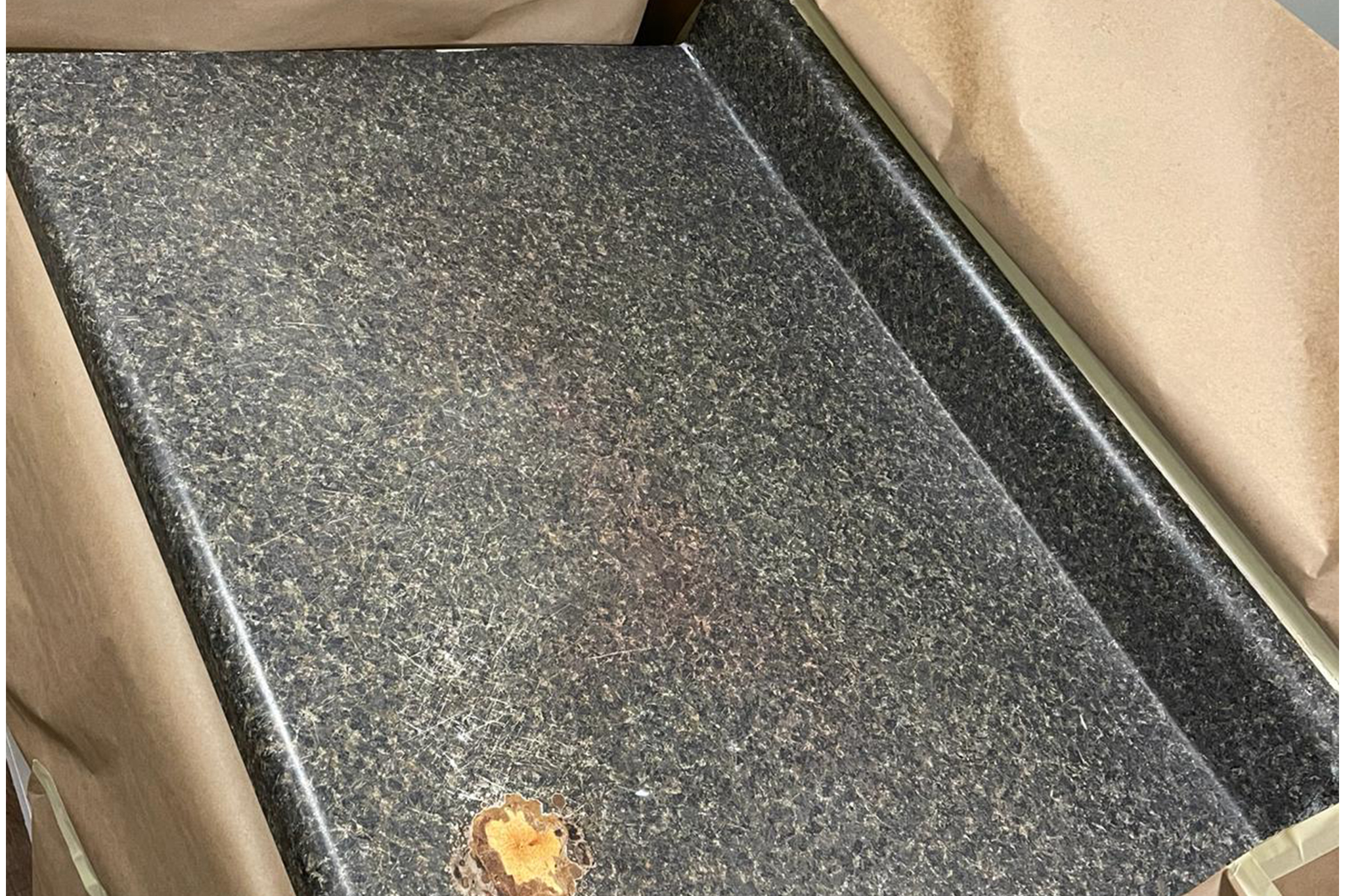 MF Bathtub Refinishing & Painting