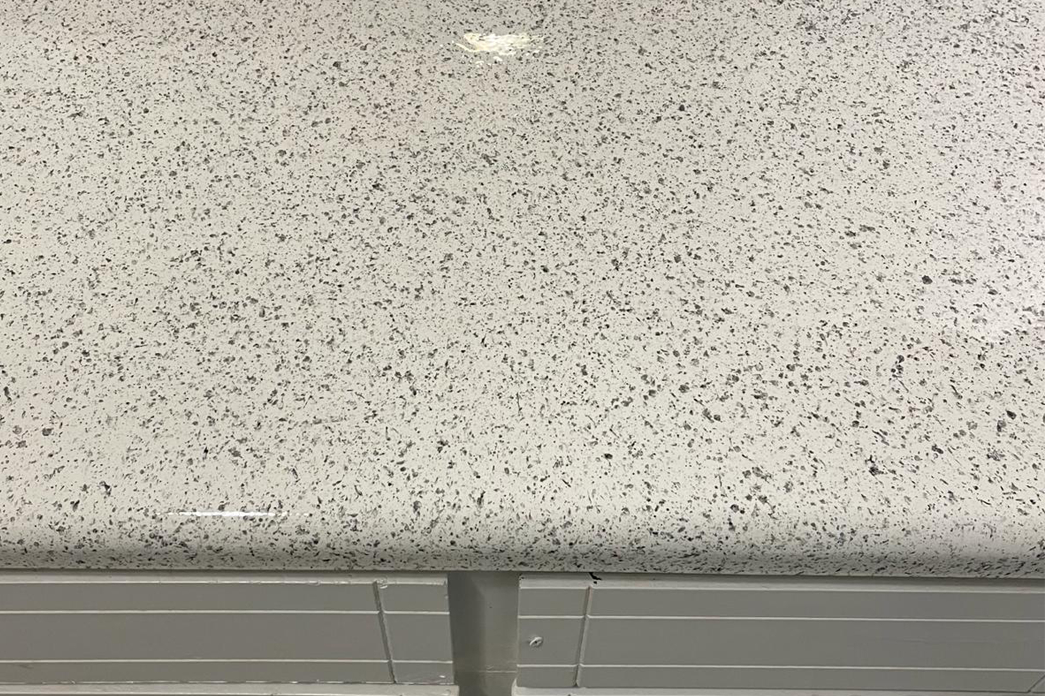 MF Bathtub Refinishing & Painting